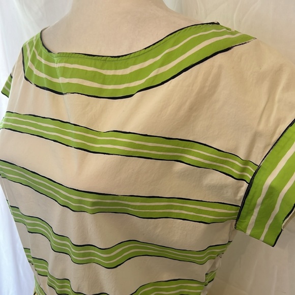 Moschino dress - Picture 4 of 8